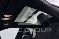 2021 BMW iX