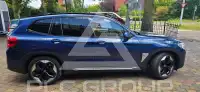 2021 BMW iX