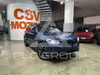 2021 BMW iX