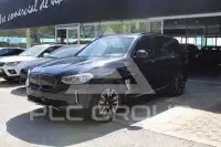 2021 BMW iX