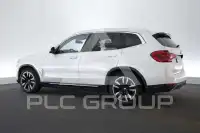 2021 BMW iX