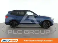 2021 BMW iX