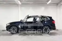 2021 BMW iX