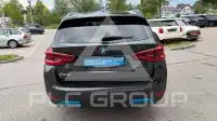 2021 BMW iX