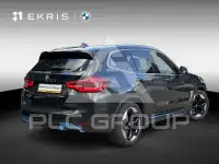 2021 BMW iX
