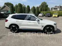 2021 BMW iX