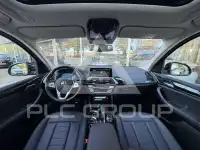 2021 BMW iX