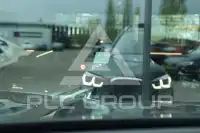 2021 BMW iX