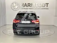 2021 BMW iX