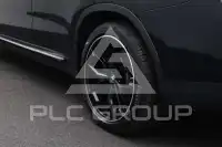 2021 BMW iX