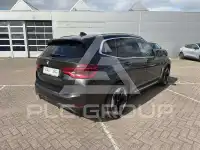 2021 BMW iX