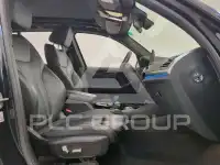 2021 BMW iX