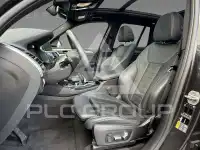 2021 BMW iX