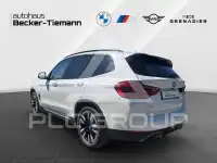 2021 BMW iX