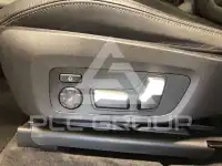 2021 BMW iX