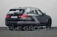 2021 BMW iX