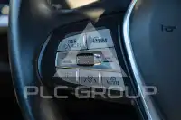 2021 BMW iX