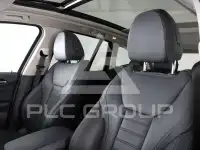 2021 BMW iX