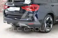 2021 BMW iX