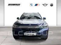 2021 BMW iX