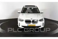 2021 BMW iX