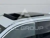 2021 BMW iX