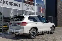 2021 BMW iX