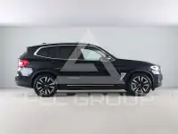 2021 BMW iX