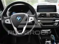 2021 BMW iX
