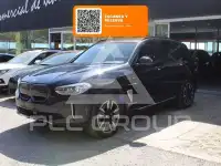 2021 BMW iX