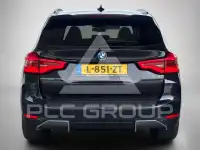 2021 BMW iX