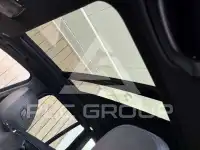 2021 BMW iX