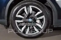 2021 BMW iX