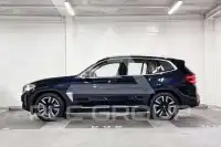 2021 BMW iX