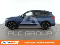 2021 BMW iX