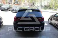 2021 BMW iX