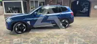 2021 BMW iX