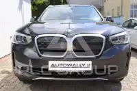 2021 BMW iX