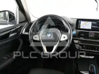 2021 BMW iX