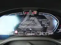 2021 BMW iX
