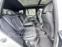 2021 BMW iX
