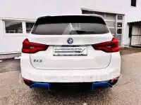 2021 BMW iX