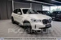 2021 BMW iX