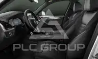 2021 BMW iX