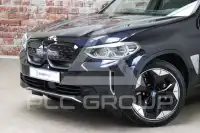 2021 BMW iX