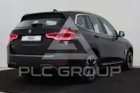 2021 BMW iX