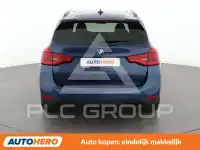 2021 BMW iX