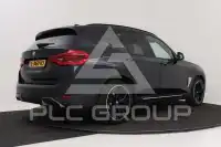 2021 BMW iX