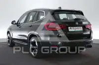 2021 BMW iX
