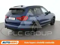 2021 BMW iX